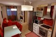Durres Qera Apartament 2+1 Apartament ne plazhin e Durresit apartament bregdet turistike