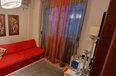 Durres Qera Apartament 2+1 Apartament ne plazhin e Durresit apartament bregdet turistike