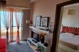 Durres Qera Apartament 2+1 Apartament ne plazhin e Durresit apartament bregdet turistike