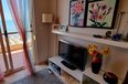 Durres Qera Apartament 2+1 Apartament ne plazhin e Durresit apartament bregdet turistike