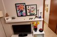 Durres Qera Apartament 2+1 Apartament ne plazhin e Durresit apartament bregdet turistike