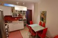 Durres Qera Apartament 2+1 Apartament ne plazhin e Durresit apartament bregdet turistike