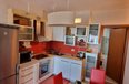 Durres Qera Apartament 2+1 Apartament ne plazhin e Durresit apartament bregdet turistike