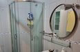Durres Qera Apartament 2+1 Apartament ne plazhin e Durresit apartament bregdet turistike