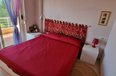 Durres Qera Apartament 2+1 Apartament ne plazhin e Durresit apartament bregdet turistike