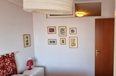 Durres Qera Apartament 2+1 Apartament ne plazhin e Durresit apartament bregdet turistike