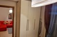 Durres Qera Apartament 2+1 Apartament ne plazhin e Durresit apartament bregdet turistike