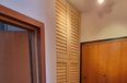 Durres Qera Apartament 2+1 Apartament ne plazhin e Durresit apartament bregdet turistike