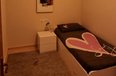 Durres Qera Apartament 2+1 Apartament ne plazhin e Durresit apartament bregdet turistike