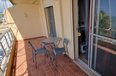 Durres Qera Apartament 2+1 Apartament ne plazhin e Durresit apartament bregdet turistike