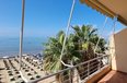Durres Qera Apartament 2+1 Apartament ne plazhin e Durresit apartament bregdet turistike