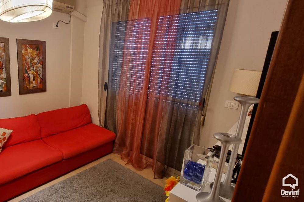 Durres For Rent Apartment 2+1 Apartment in Durres Beach Apartment bregdet turistike