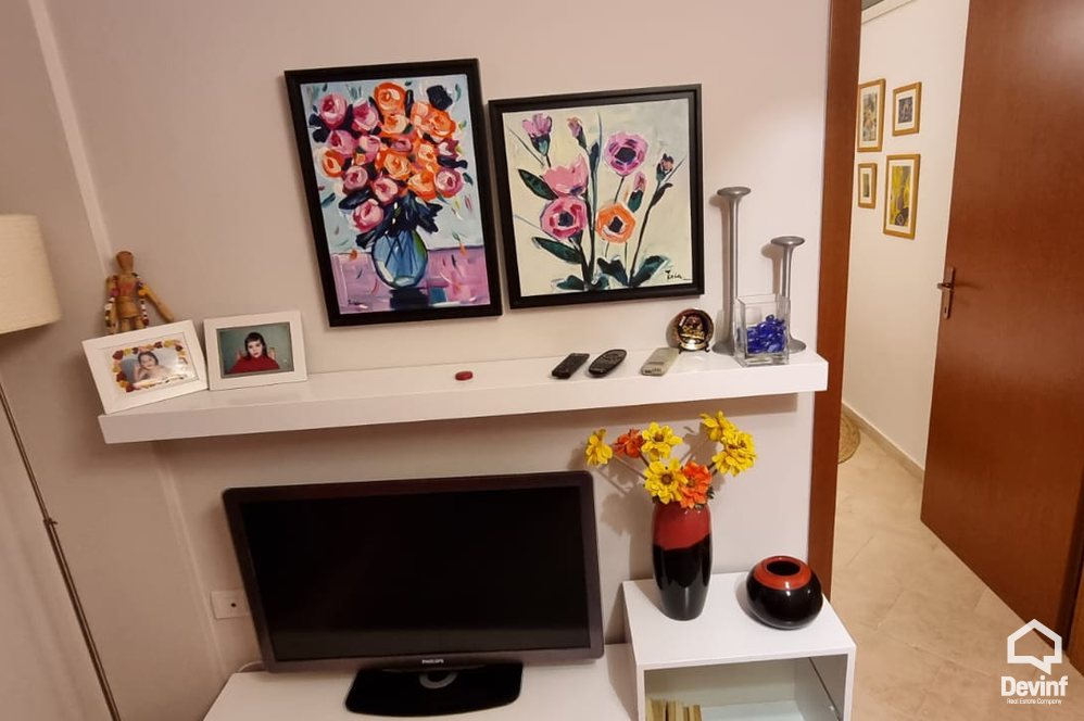Durres For Rent Apartment 2+1 Apartment in Durres Beach Apartment bregdet turistike
