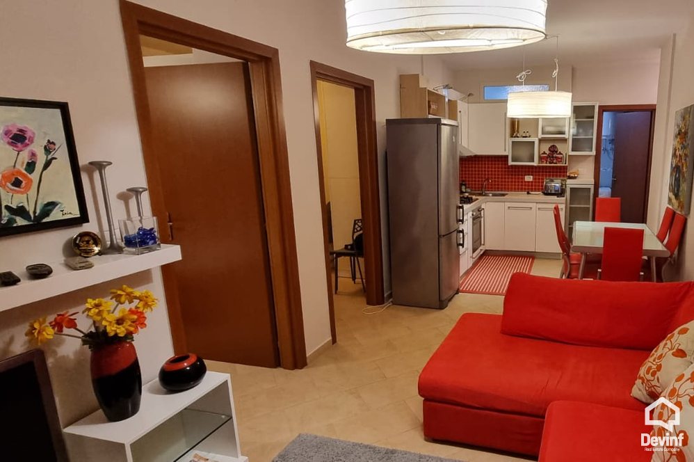 Durres For Rent Apartment 2+1 Apartment in Durres Beach Apartment bregdet turistike