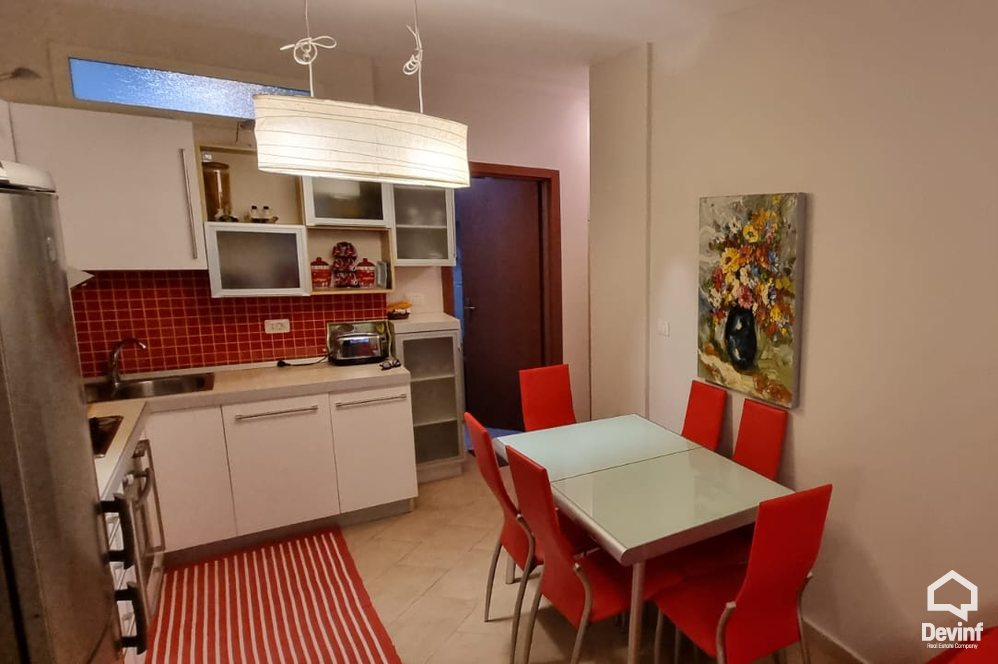 Durres For Rent Apartment 2+1 Apartment in Durres Beach Apartment bregdet turistike