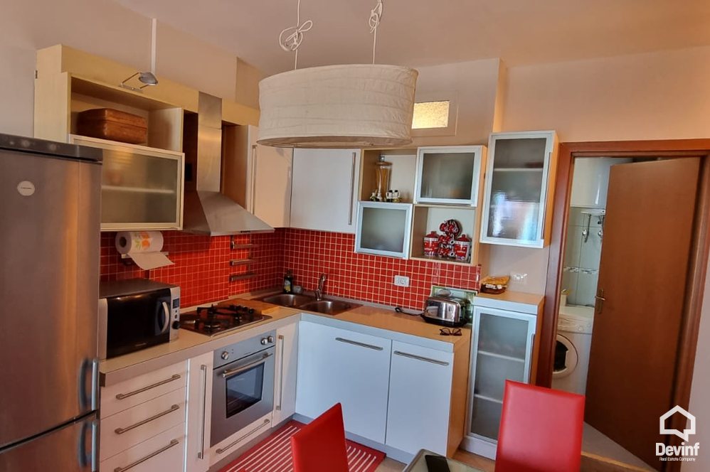 Durres For Rent Apartment 2+1 Apartment in Durres Beach Apartment bregdet turistike