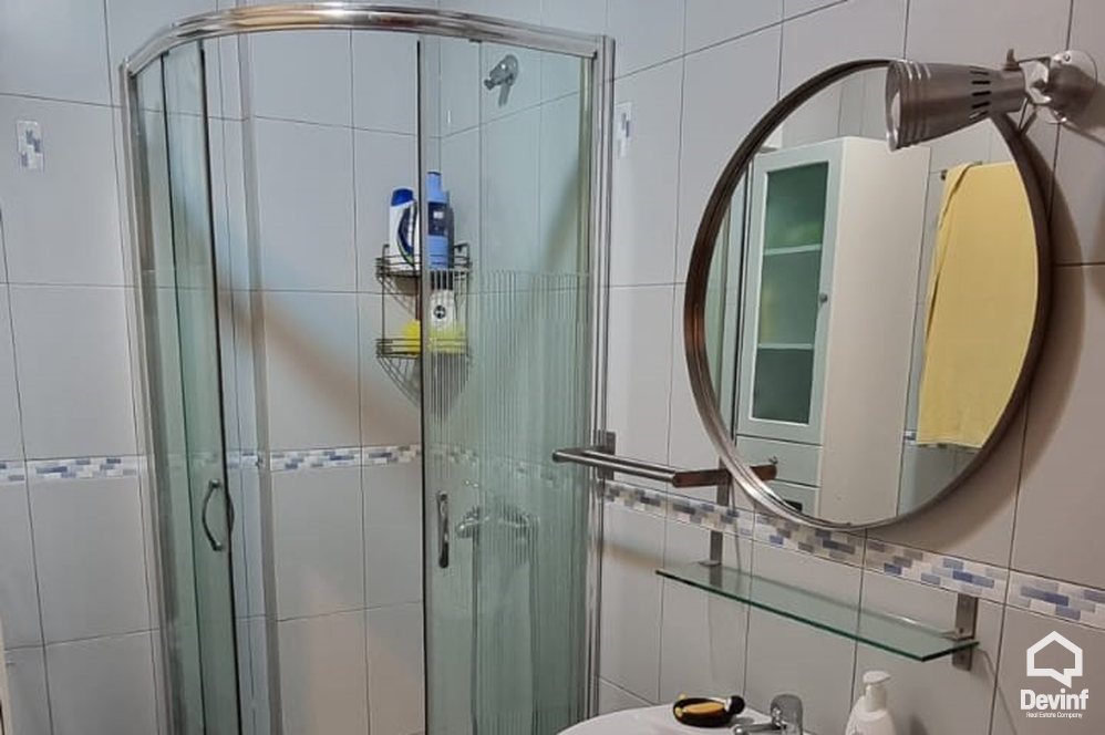 Durres For Rent Apartment 2+1 Apartment in Durres Beach Apartment bregdet turistike