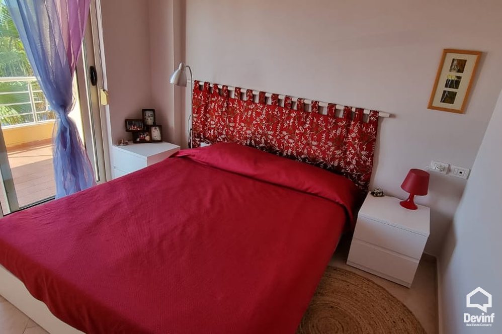 Durres For Rent Apartment 2+1 Apartment in Durres Beach Apartment bregdet turistike