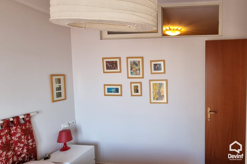 Durres For Rent Apartment 2+1 Apartment in Durres Beach Apartment bregdet turistike
