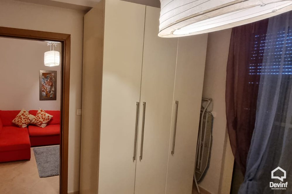 Durres For Rent Apartment 2+1 Apartment in Durres Beach Apartment bregdet turistike