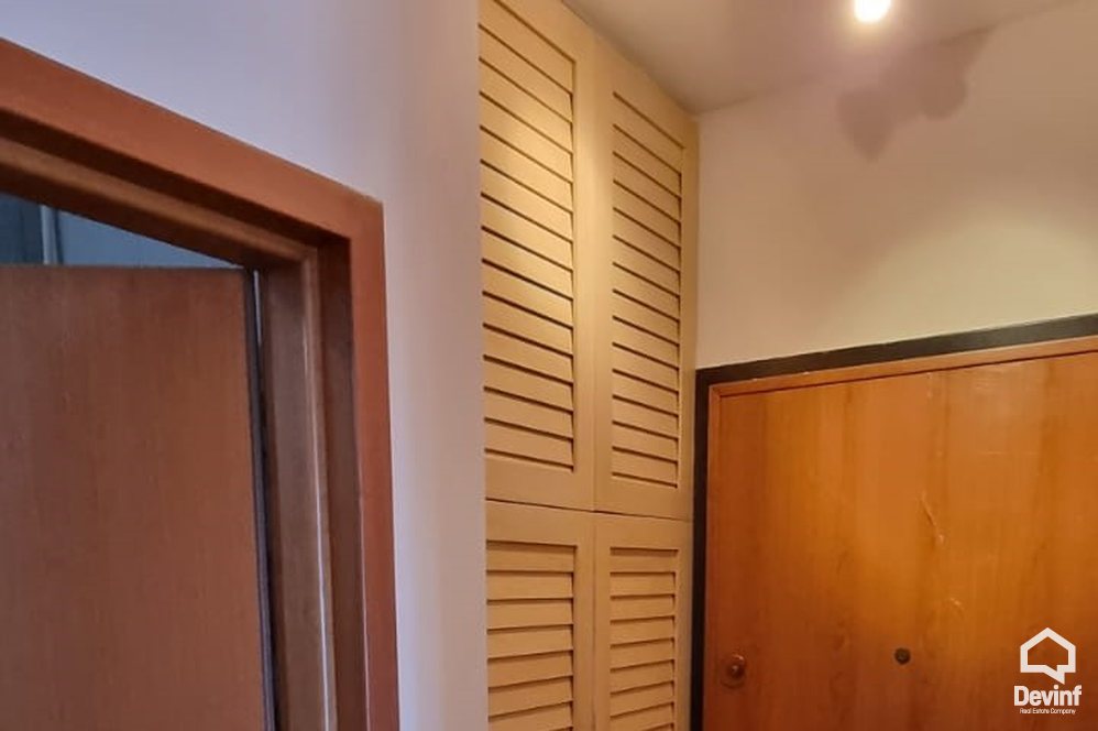 Durres For Rent Apartment 2+1 Apartment in Durres Beach Apartment bregdet turistike