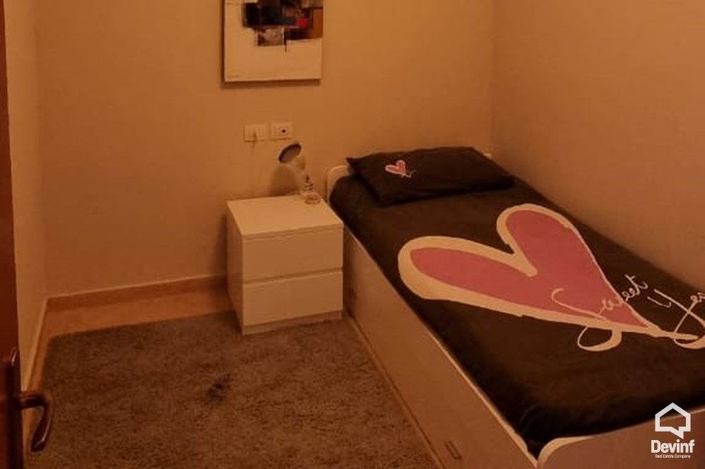 Durres For Rent Apartment 2+1 Apartment in Durres Beach Apartment bregdet turistike