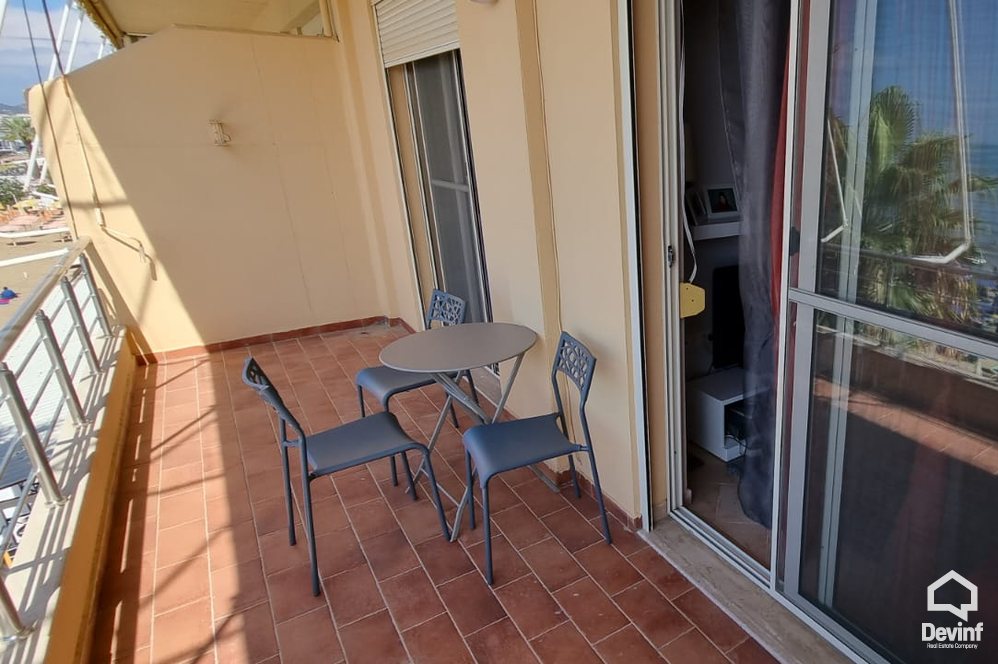 Durres For Rent Apartment 2+1 Apartment in Durres Beach Apartment bregdet turistike