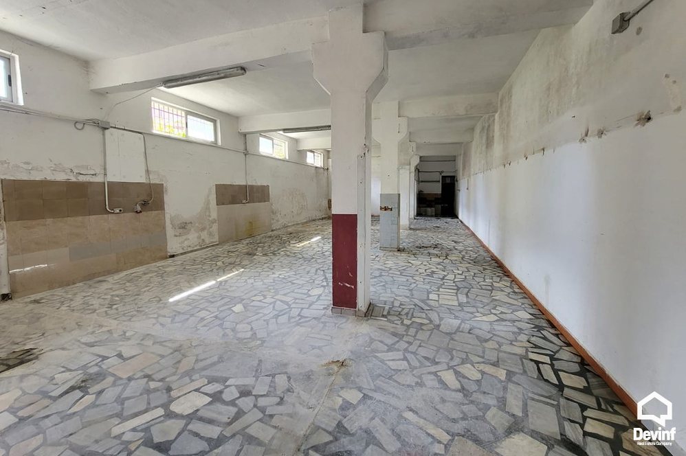 Tirane Qera Magazine  Magazine ne Rrugen Siri Kodra magazine prodhim palester