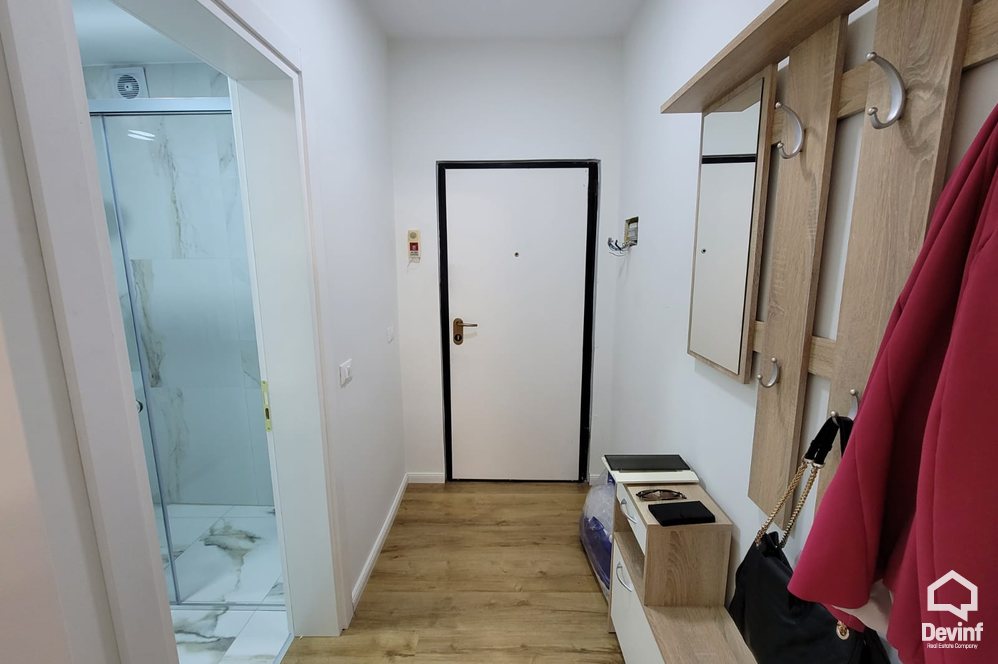 Tirane Qera Apartament 3+1+A Apartament prane Akademise se Arteve te Bukura magazine prodhim palester