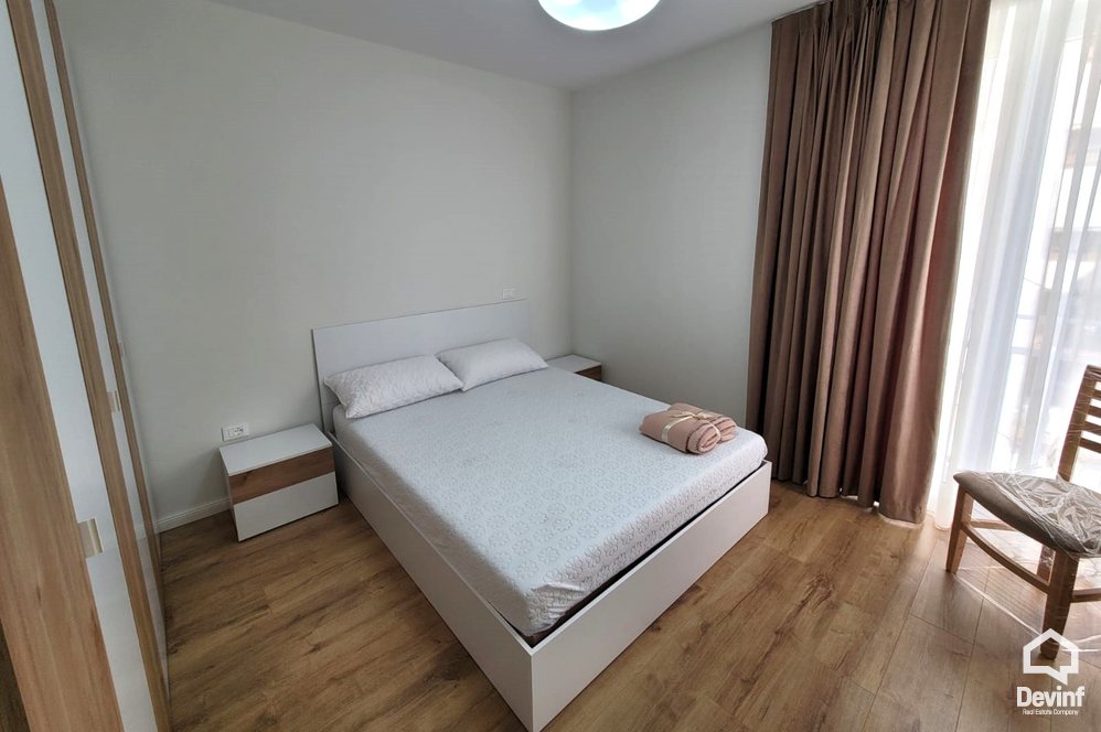 Tirane Qera Apartament 3+1+A Apartament prane Akademise se Arteve te Bukura magazine prodhim palester