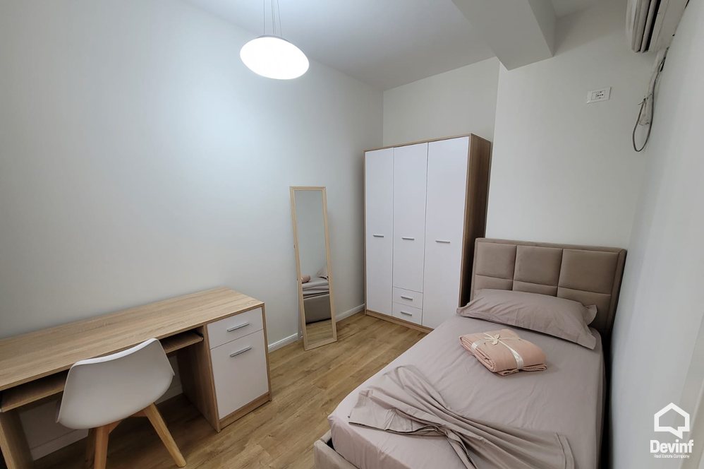 Tirane Qera Apartament 3+1+A Apartament prane Akademise se Arteve te Bukura magazine prodhim palester