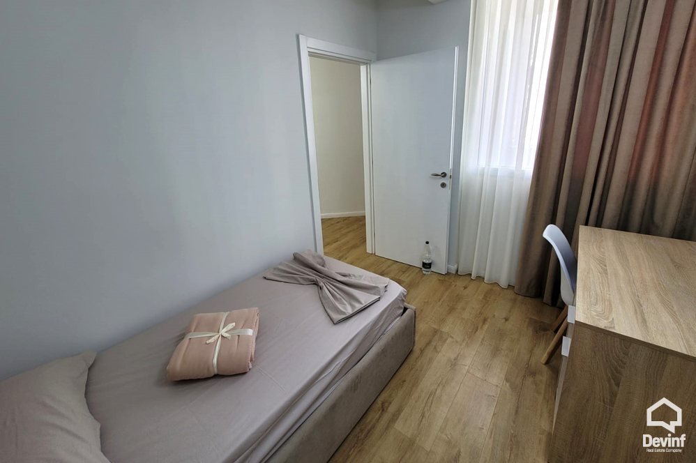 Tirane Qera Apartament 3+1+A Apartament prane Akademise se Arteve te Bukura magazine prodhim palester