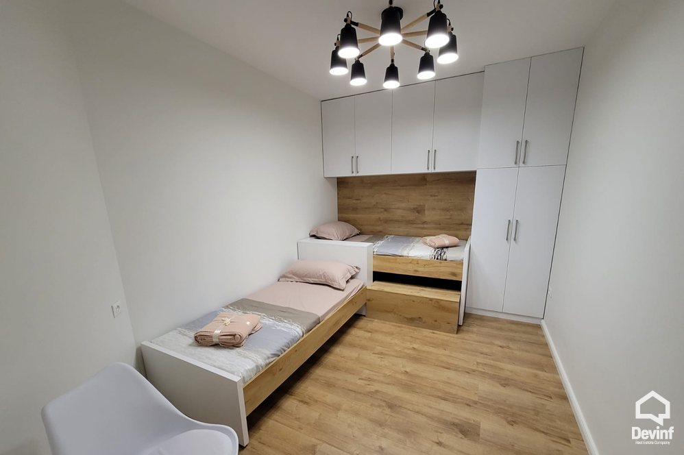 Tirane Qera Apartament 3+1+A Apartament prane Akademise se Arteve te Bukura magazine prodhim palester