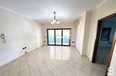 Me Qera Apartment 2 bedrooms + livingroom + kitchenette New construction between Myslym Shyri Street and Kavaja Street Tirane