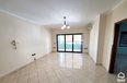 Me Qera Apartment 2 bedrooms + livingroom + kitchenette New construction between Myslym Shyri Street and Kavaja Street Tirane