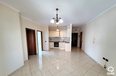 Me Qera Apartment 2 bedrooms + livingroom + kitchenette New construction between Myslym Shyri Street and Kavaja Street Tirane
