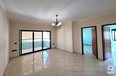 Me Qera Apartment 2 bedrooms + livingroom + kitchenette New construction between Myslym Shyri Street and Kavaja Street Tirane