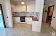 Me Qera Apartment 2 bedrooms + livingroom + kitchenette New construction between Myslym Shyri Street and Kavaja Street Tirane