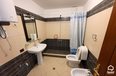 Me Qera Apartment 2 bedrooms + livingroom + kitchenette New construction between Myslym Shyri Street and Kavaja Street Tirane