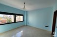 Me Qera Apartment 2 bedrooms + livingroom + kitchenette New construction between Myslym Shyri Street and Kavaja Street Tirane