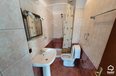 Me Qera Apartment 2 bedrooms + livingroom + kitchenette New construction between Myslym Shyri Street and Kavaja Street Tirane