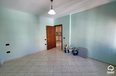Me Qera Apartment 2 bedrooms + livingroom + kitchenette New construction between Myslym Shyri Street and Kavaja Street Tirane