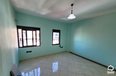 Me Qera Apartament 2+1+A Ndertim i ri midis Rruges Myslym Shyri dhe Rruges Kavajes Tirane