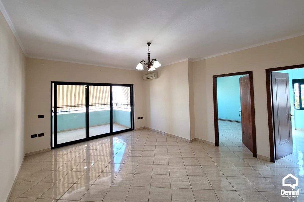Tirane For Rent Apartment 2+1+A New construction between Myslym Shyri Street and Kavaja Street Apartment Office
