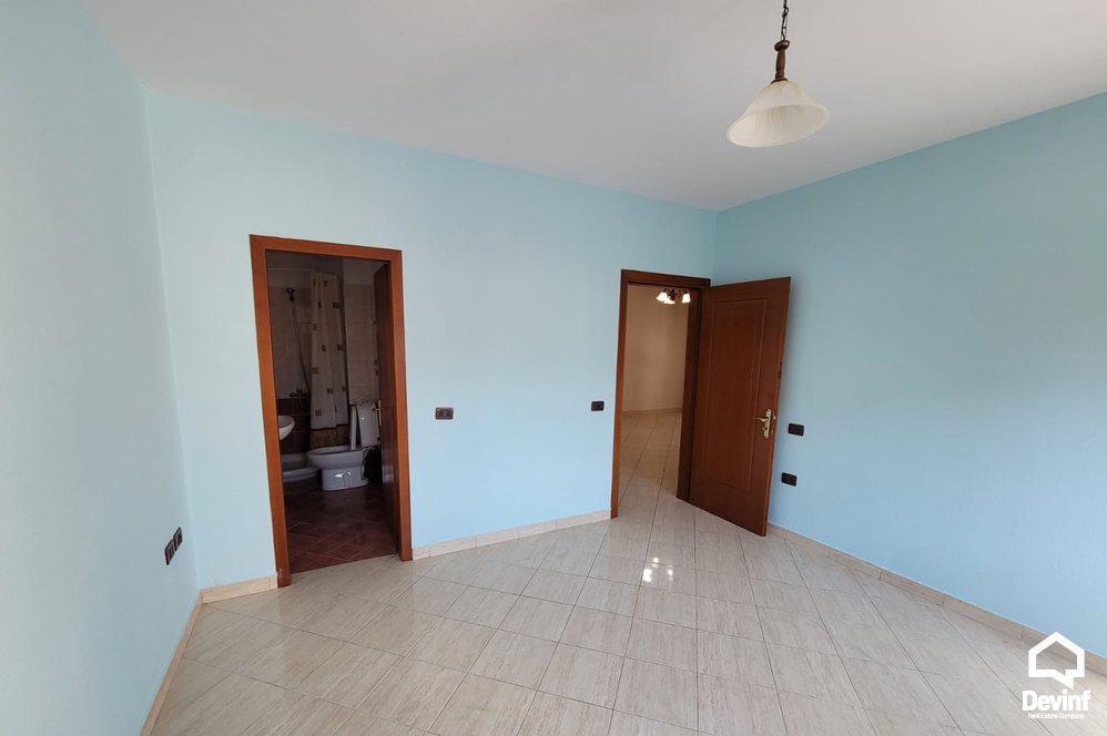 Tirane For Rent Apartment 2+1+A New construction between Myslym Shyri Street and Kavaja Street Apartment Office