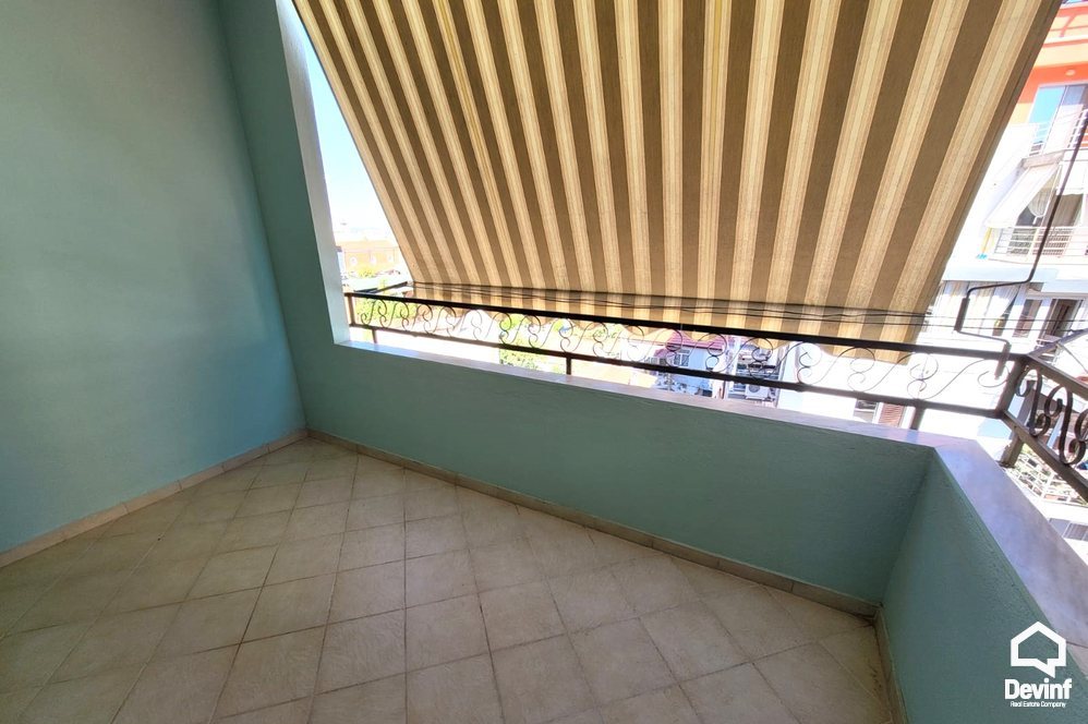 Tirane For Rent Apartment 2+1+A New construction between Myslym Shyri Street and Kavaja Street Apartment Office