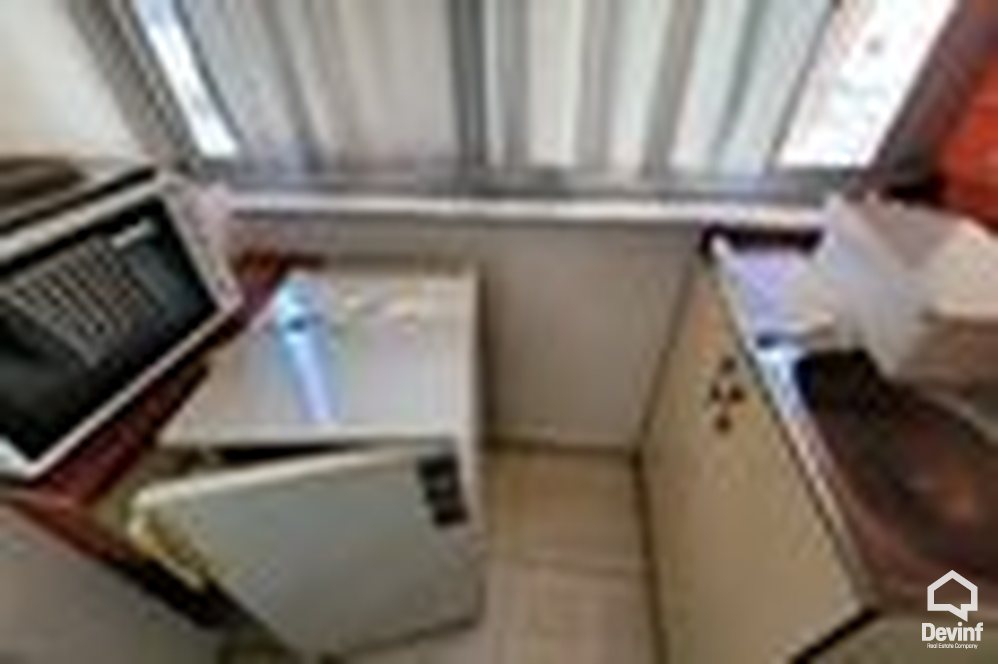 Tirane Qera Apartament 1+1 Apartament ne qender, ne fillim te Rruges Durresit apartament