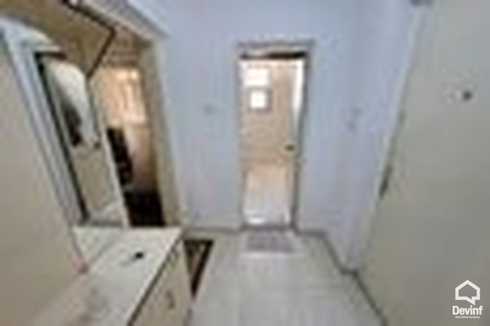 Tirane Qera Apartament 1+1 Apartament ne qender, ne fillim te Rruges Durresit apartament