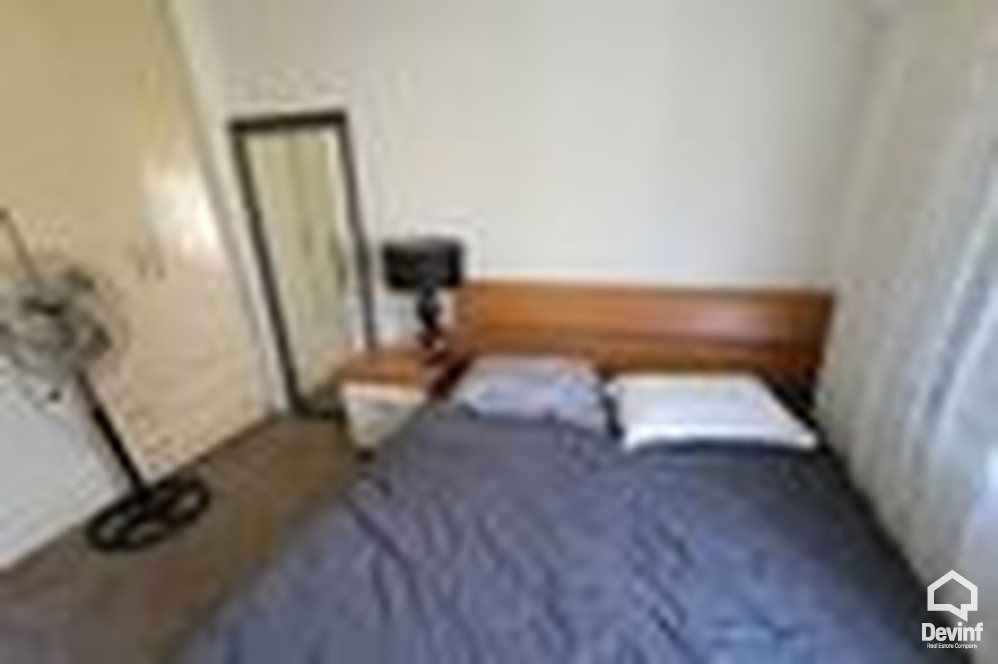 Tirane Qera Apartament 1+1 Apartament ne qender, ne fillim te Rruges Durresit apartament