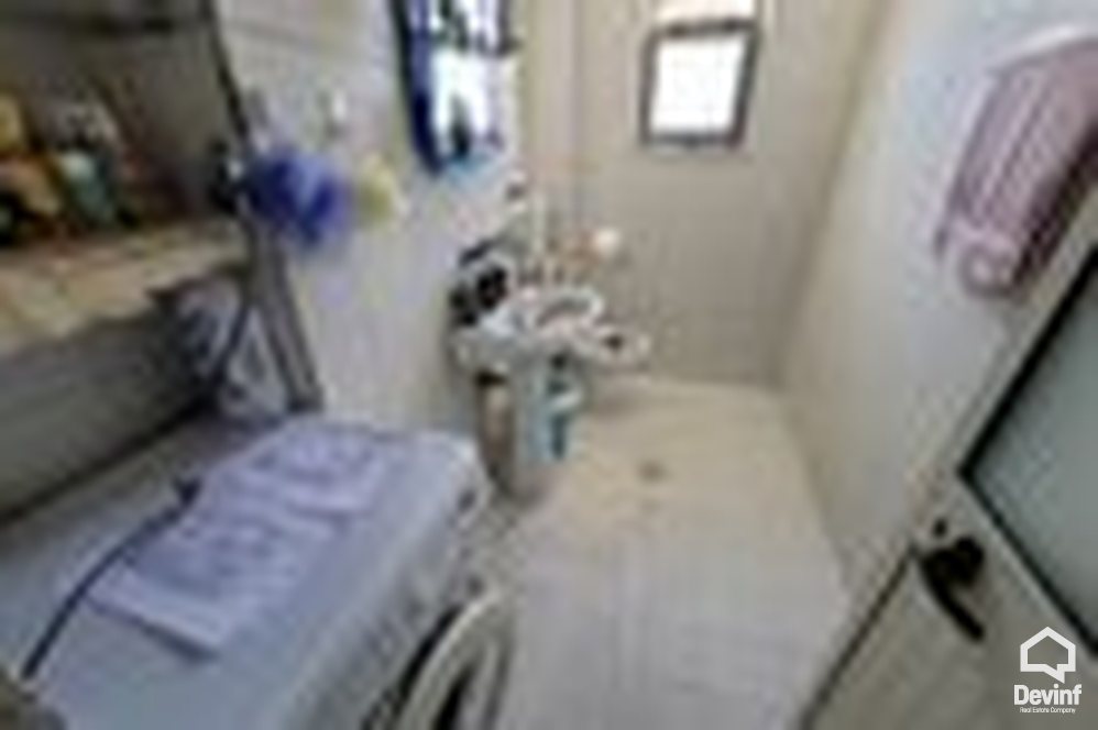 Tirane Qera Apartament 1+1 Apartament ne qender, ne fillim te Rruges Durresit apartament